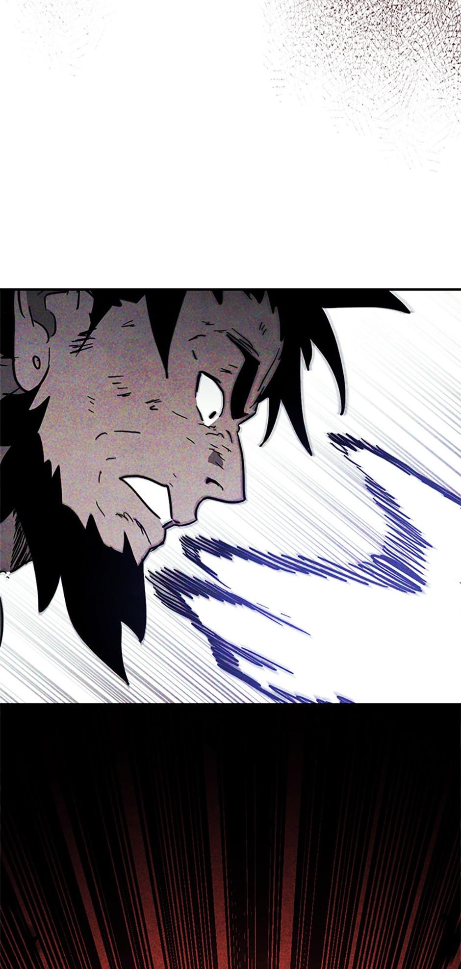 Yi Shen Dang Guan Chapter 67 18